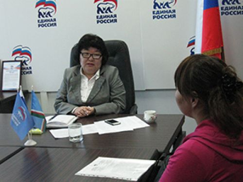 Прилетит вдруг конвертик на почтовом самолете