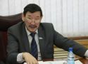 Дмитрий НАУМОВ  Соседи
