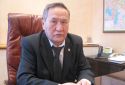 Не так страшен муниципальный фильтр