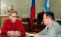 Сборному пункту нужно новое здание