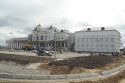 Ушли слабые —  остались сильнейшие