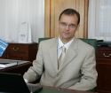 Накануне Дня Республики
