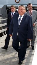 Стратегия плюсов 