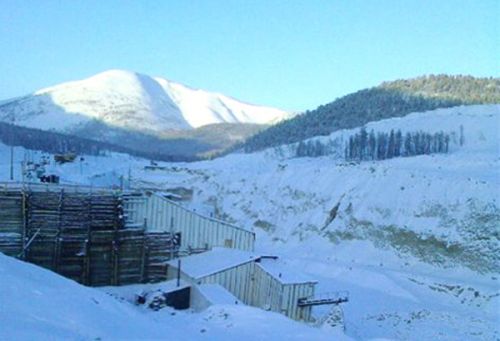 Запретный аукцион,