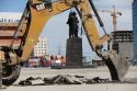 Дорогами  детей