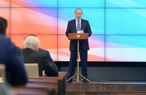 Как жить в кризис