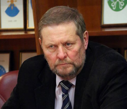 Выгодный «Восточный»