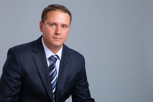 Юрий Зайцев:  «Аврала нет. Есть сложности»