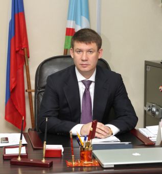 Леонид Шитик: «Миссия выполнена!» 