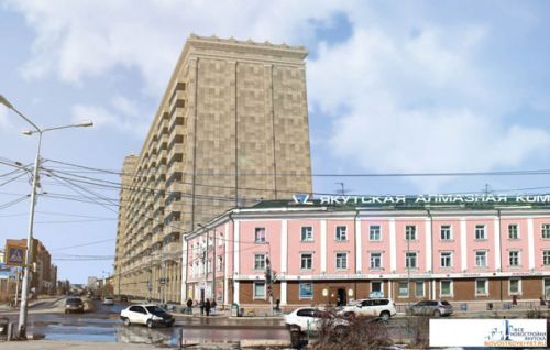 Вместе или вместо?