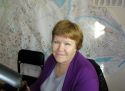 Скажи-ка, улица, что в имени твоем