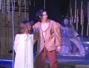 Премьера якутского фэнтези
