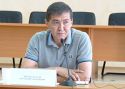 Анатолий КЫРДЖАГАСОВ:  «Я не боюсь ярлыков.  У меня есть имя»