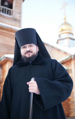 Что нас объединяет?