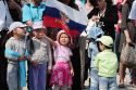 День ответственности за страну