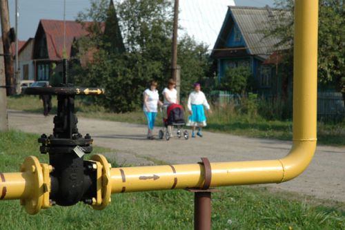 Из разных источников к одному результату