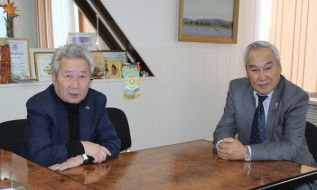 «Мы все в долгу перед  Владимиром Петровичем», —