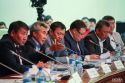 Муниципалитеты  призвали оцифроваться