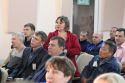 Ответы на коммунальные вопросы