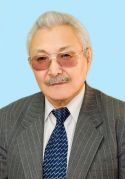Профессор Тырылгин –  корифей фтизиатрии
