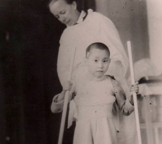 Имени главного врача