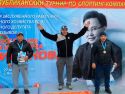 Кто стреляет лучше всех?