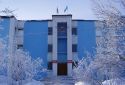 Предварительная  победа Нама