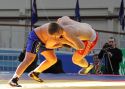 Путевки на Игры Манчаары разыграны!