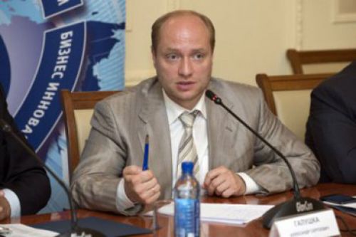 ТОРы выходят на просторы