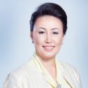 Алевтина ЭВЕРСТОВА: «Мы не волшебники…»