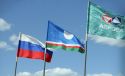 «АЛРОСА»: сохранить,  нельзя приватизировать,