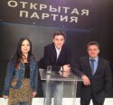 Какие СМИ нужны обществу?
