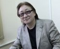 Эвено-Бытантай поддерживает Христофорова