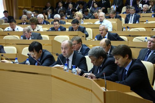 35 вопросов за полдня 