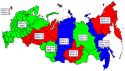 Москва станет ближе на час