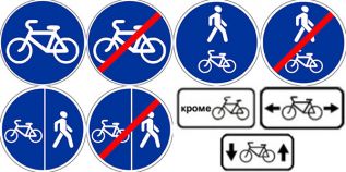 Было и стало