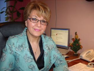 Инфарктам ни единого шанса!