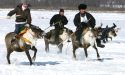 Воспитать новых Рассадиных
