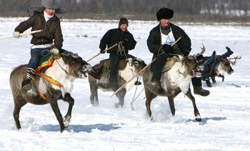 Воспитать новых Рассадиных