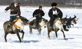 Воспитать новых Рассадиных