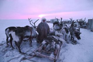 От оптимизации  к созданию точек роста