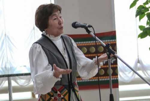 Красиво шить не запретишь
