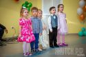 Средства против очереди