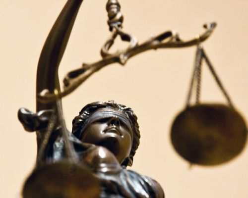 Как сон,  как утренний туман…
