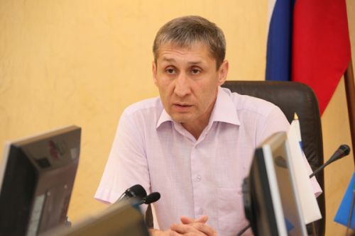 В школу  за здоровьем