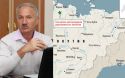 Томтор: вопросы и ответы