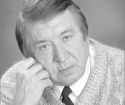«Мы не вечны,  Нерюнгри, прости!»