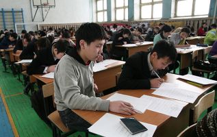 Подвели  мобильники
