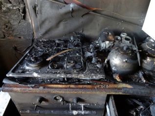 А у нас в квартире газ!  А у вас он будет? Для чего нужна диагностика, и кому за нее платить