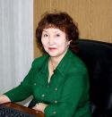 Аутсорсинг или аутстаффинг?